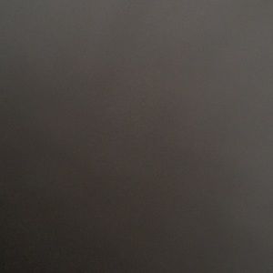 Meet your Posher, Clara